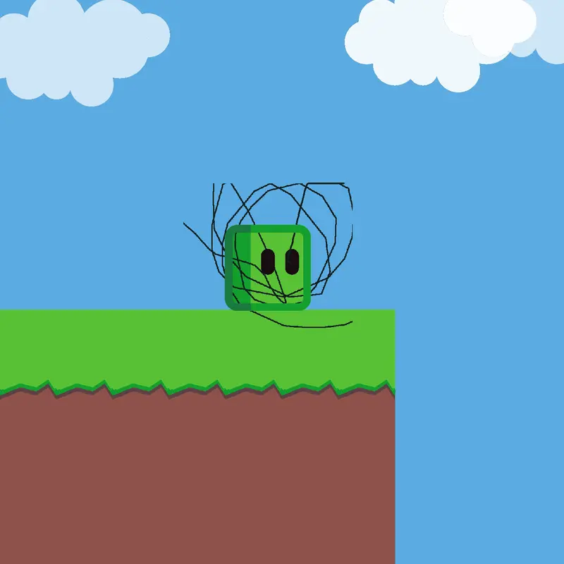 Game by @aydenmmnpee