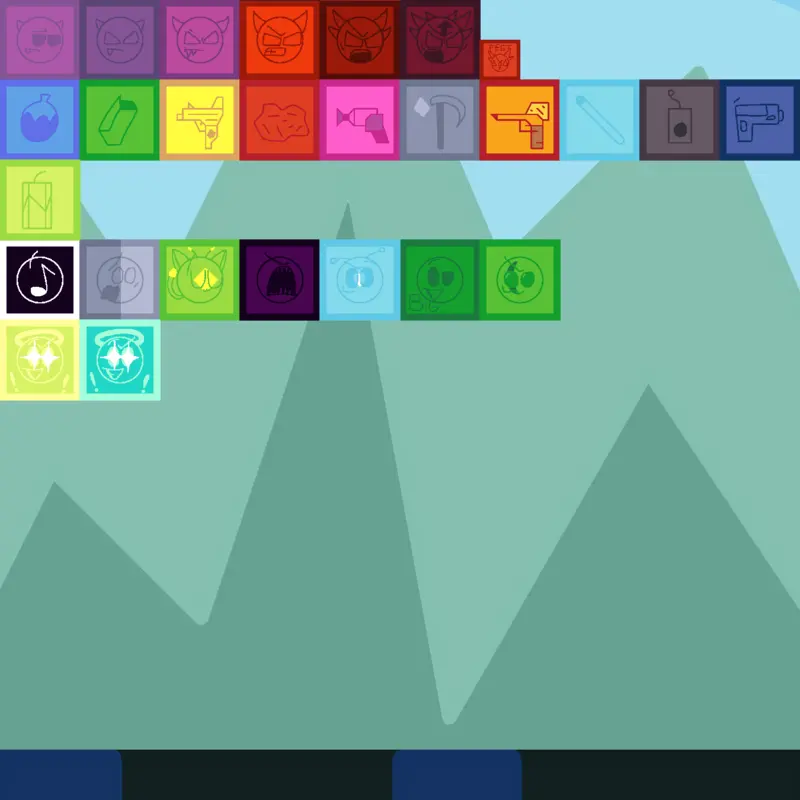 Game by @hitsf-eyerffbb