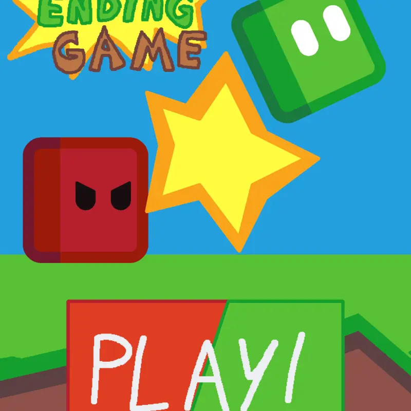 Game by @fahim536