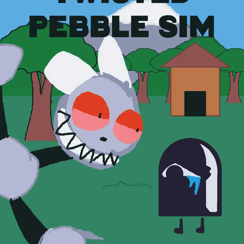 Game by @That_ramdom_multifandom