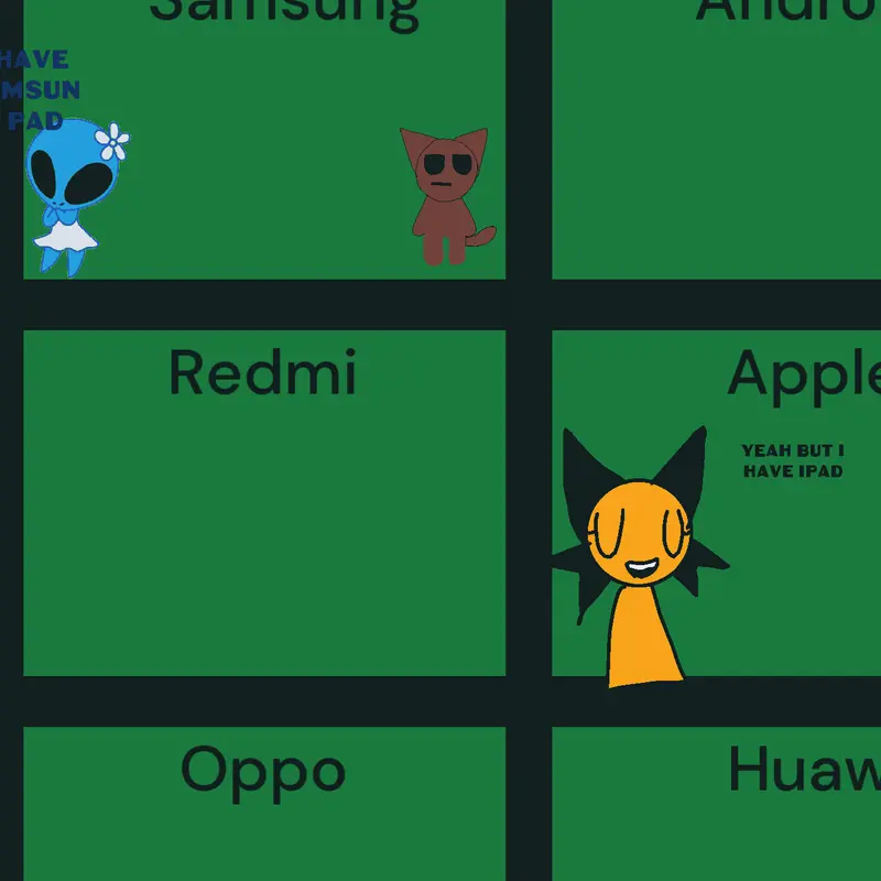 Game by @iyrdiyfuyfs
