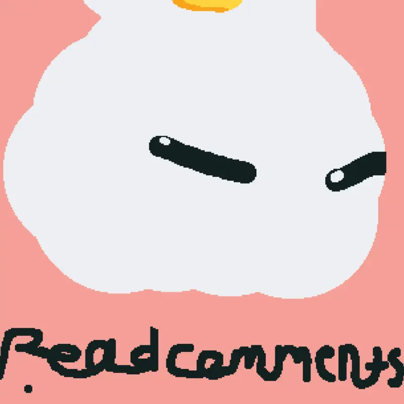 Game by @C0FFEE_TH3_C4T