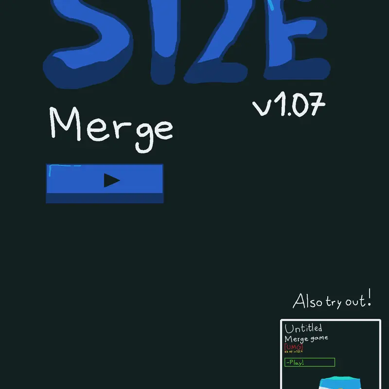 Game by @Mangozz