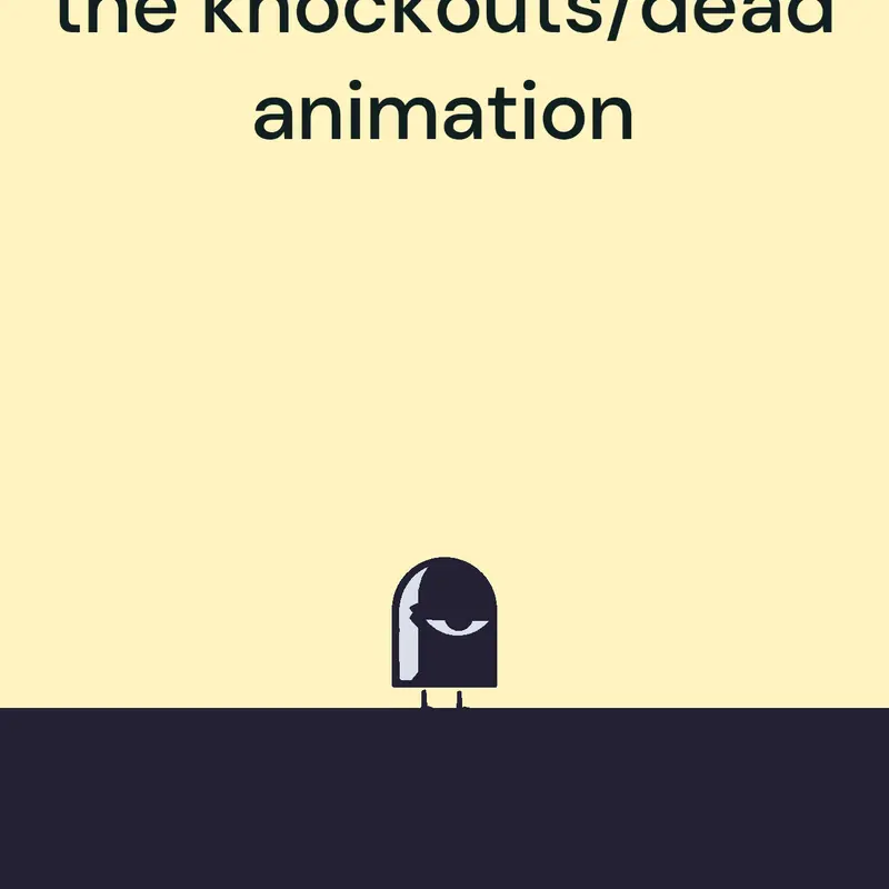 Game by @LostMediaNPC53719