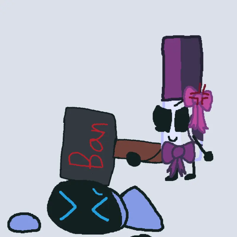 Game by @Markerainbow_Zenny