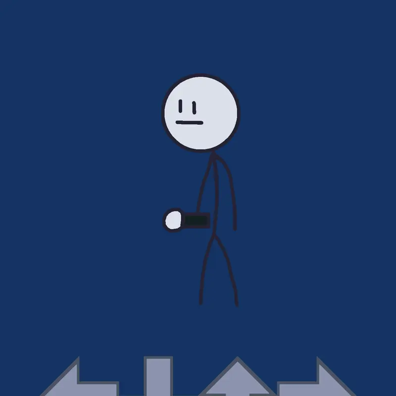 Game by @shimyyayshimya