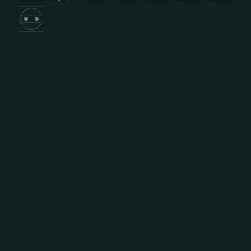 Game by @gonzaloae2