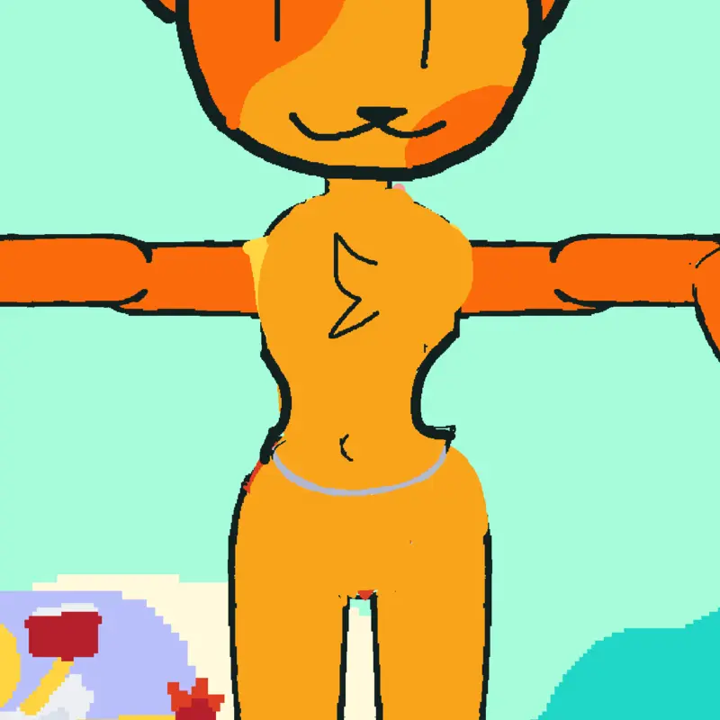 Game by @Yipfriends