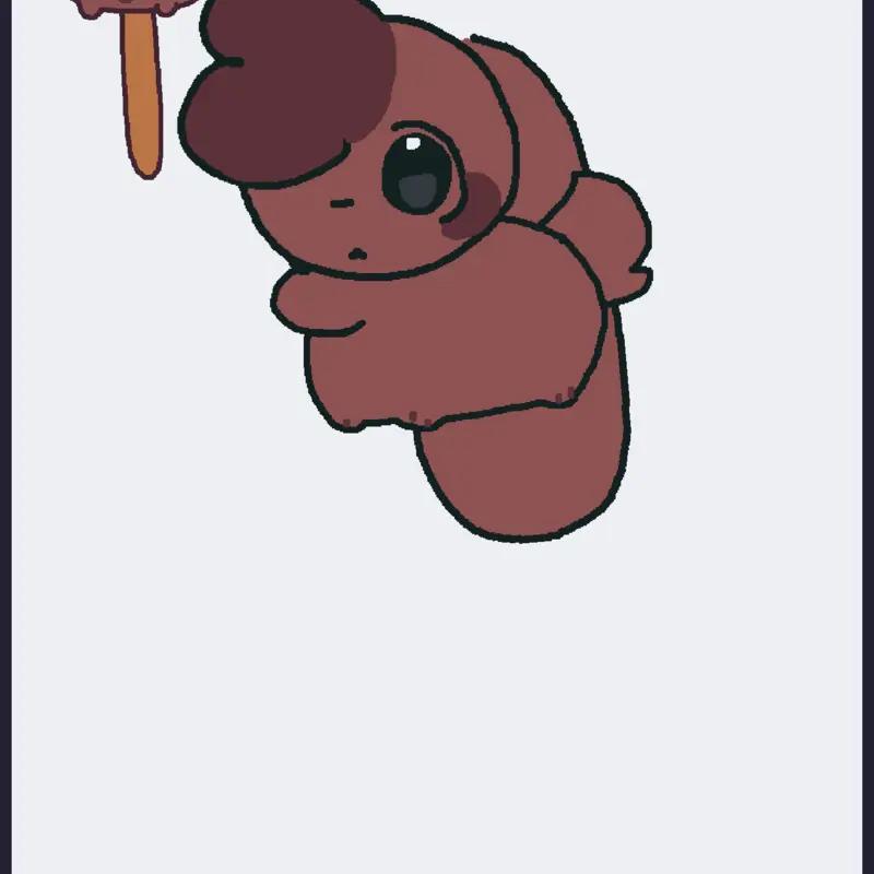 Game by @cocotoochu