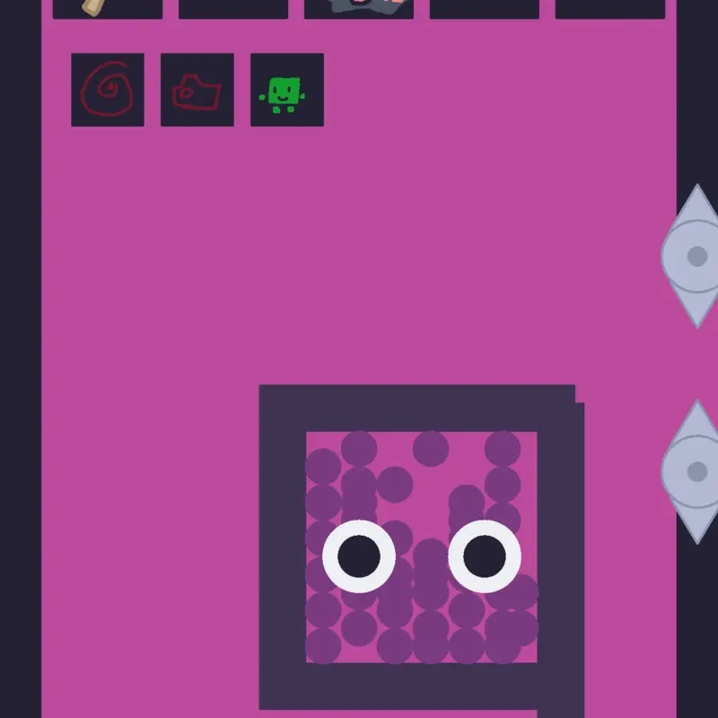 Game by @guicastle559