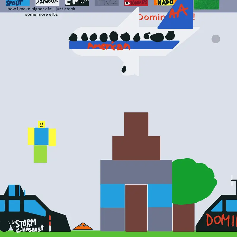 Game by @tormendo