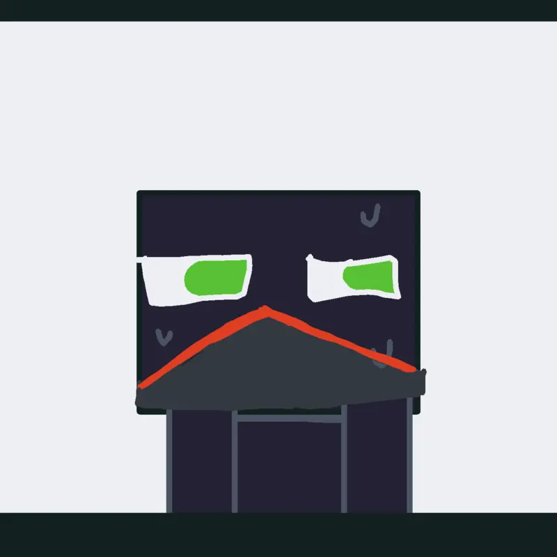 Game by @potatos0up