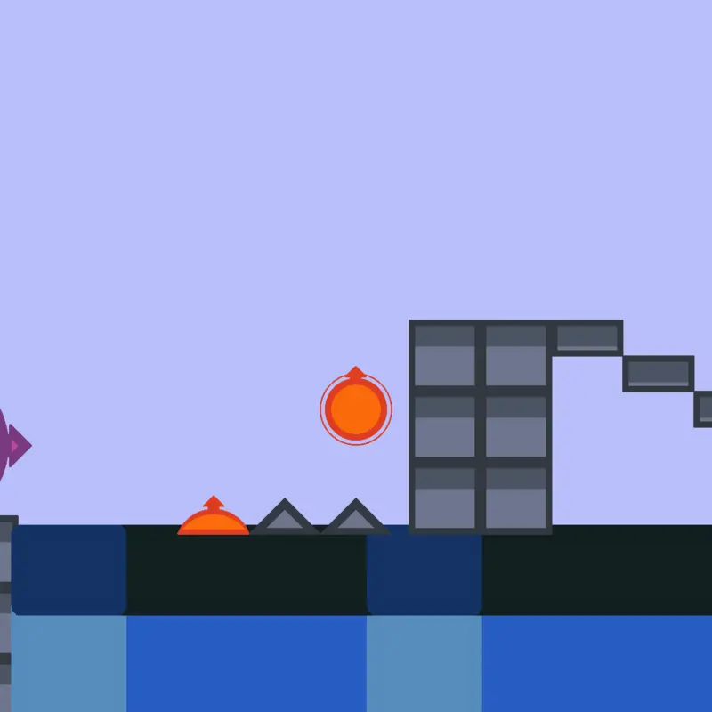 Game by @jamie827362