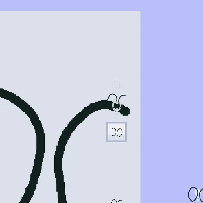Game by @crying_child_fnaf