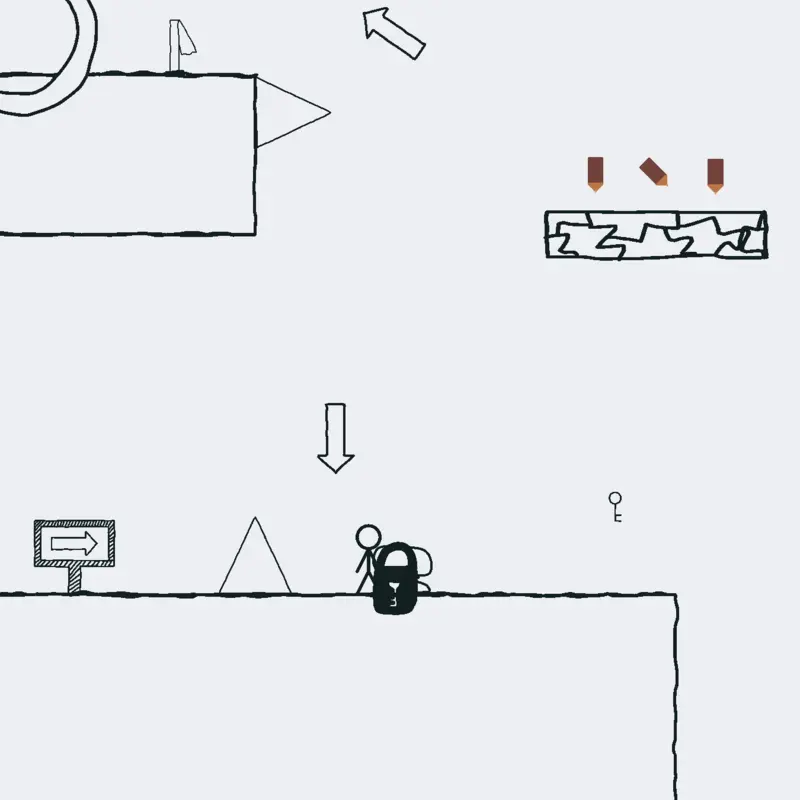 Game by @Adam009
