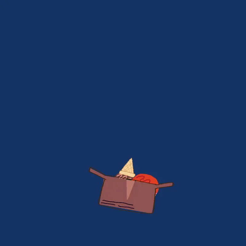 Game by @inhibitingprimer