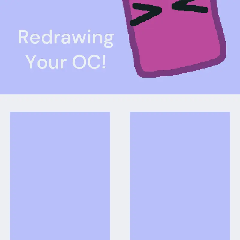 Game by @reactions_everyone