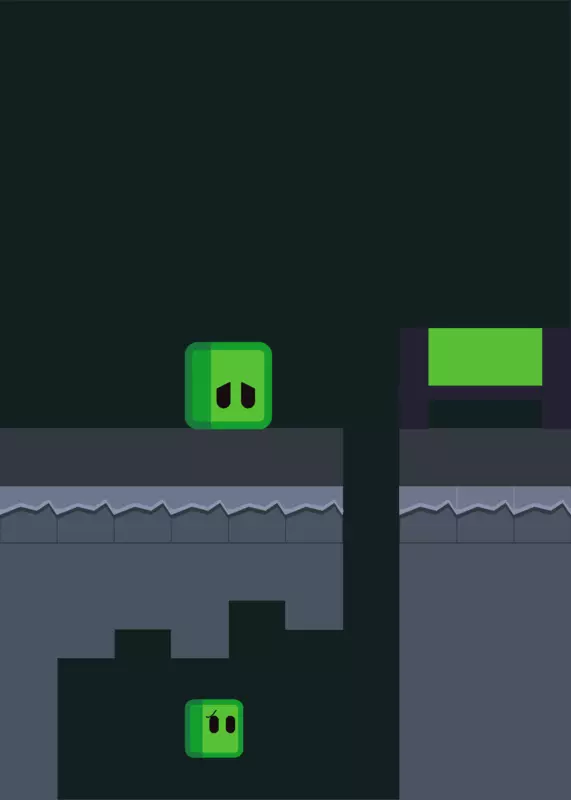 Game by @Team_YEND_andTIZ
