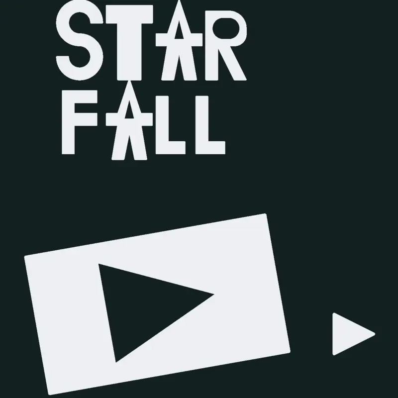 Game by @xanderlabs