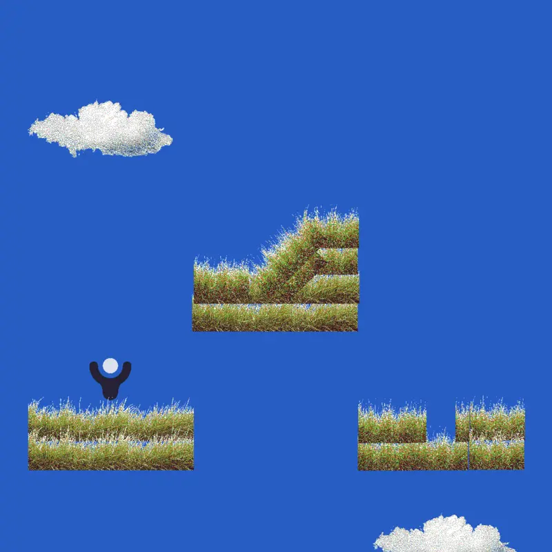 Game by @realr_b