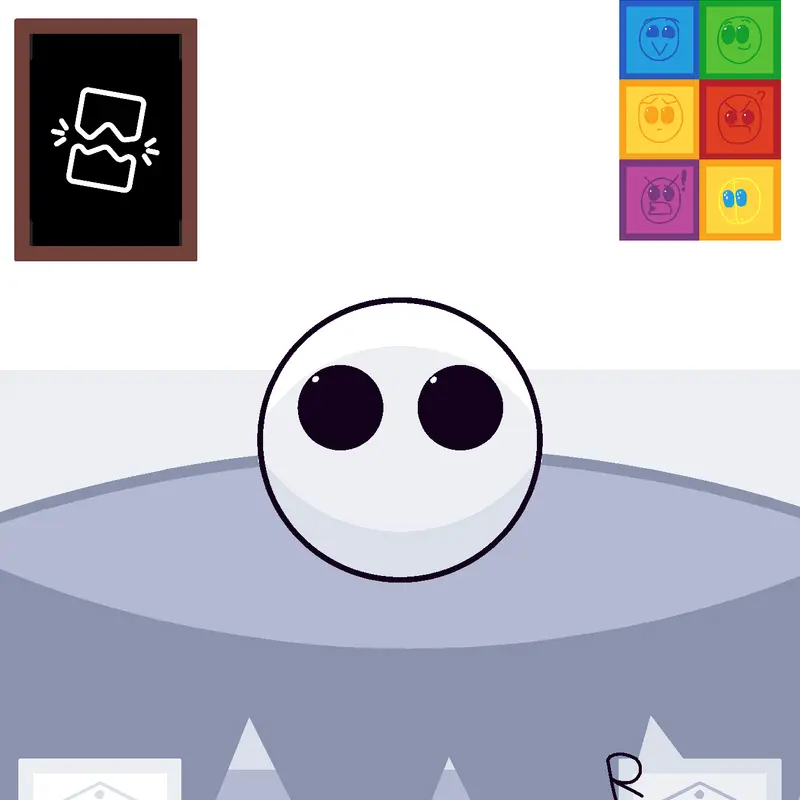 Game by @Potpoleng