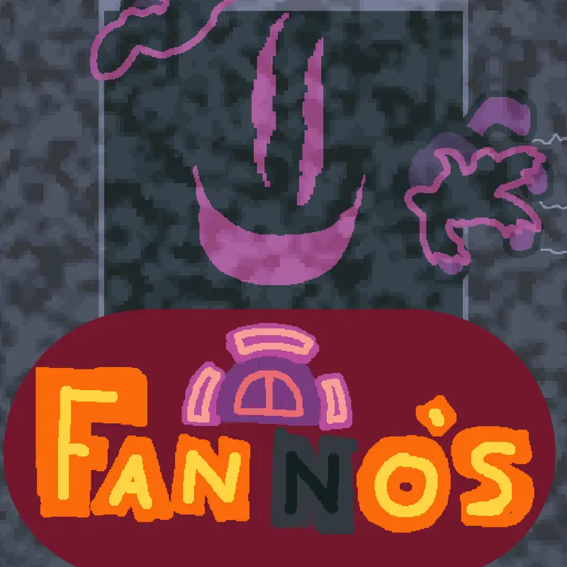 Game by @FannoTheFan