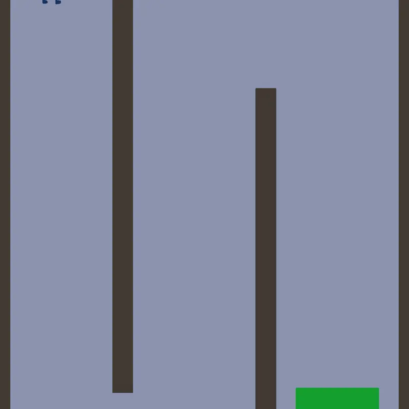Game by @AtfanX