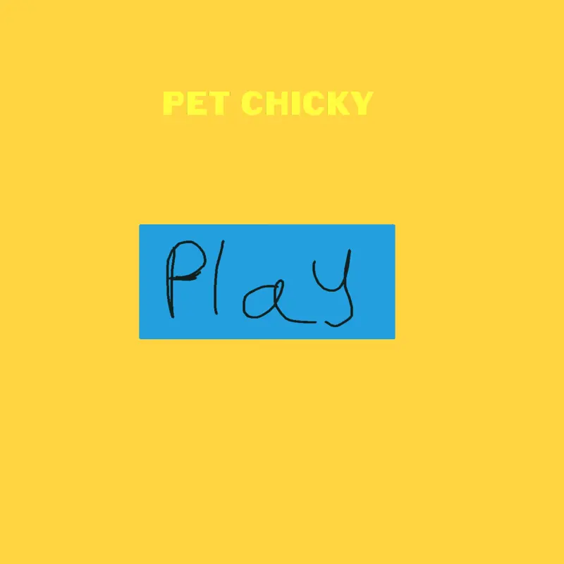 Game by @kawaiikelly