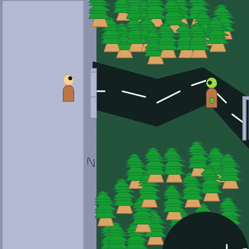 Game by @_orange
