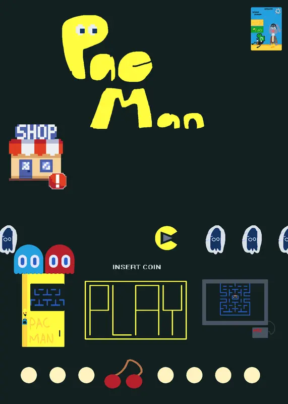 Game by @digdug3852
