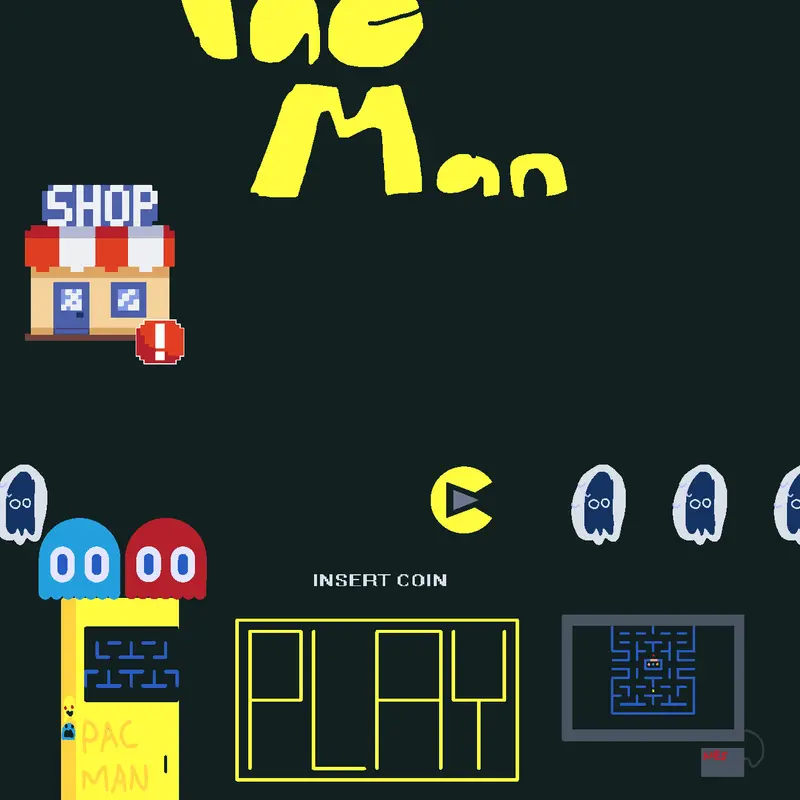 Game by @digdug3852