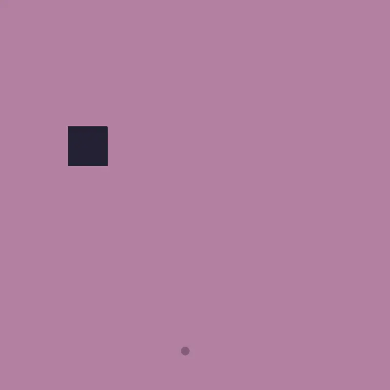 Game by @arltr