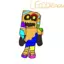 juoz111 avatar
