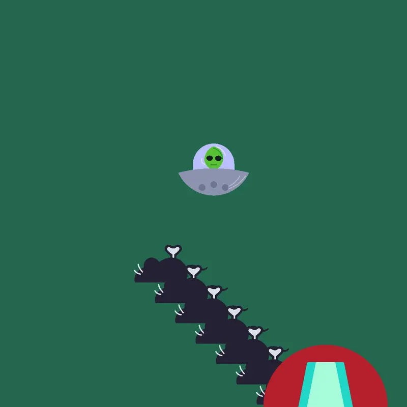 Game by @bunbun8