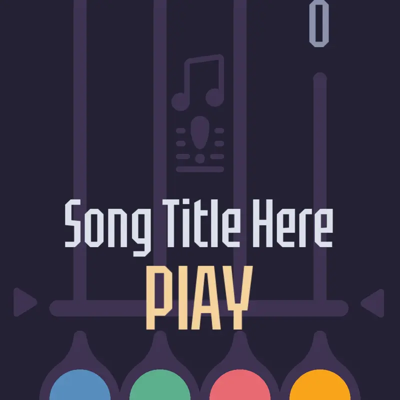 Game by @iQ_12356