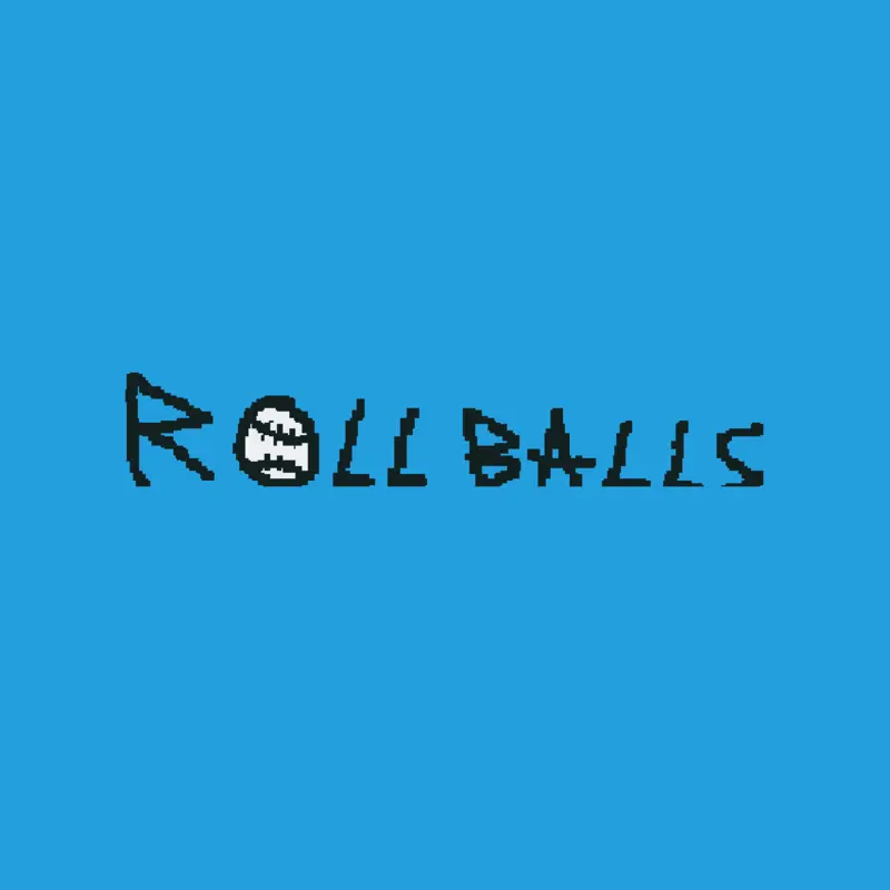Game by @EzxyStudio