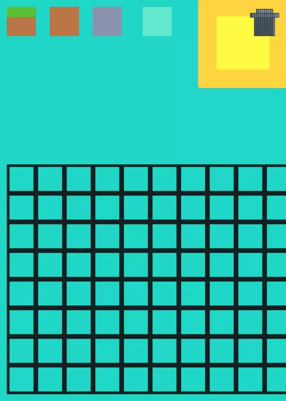 Game by @Erdvid