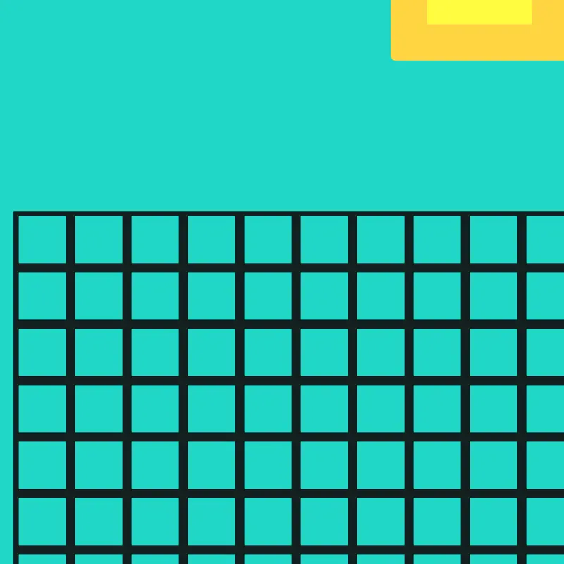 Game by @Erdvid