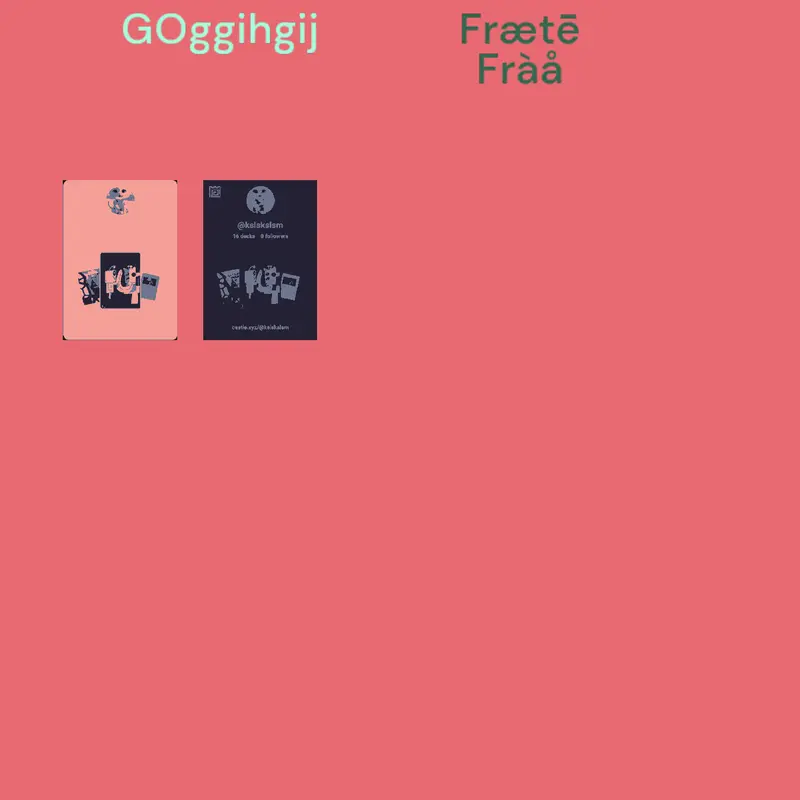 Game by @kslskslsmsoo