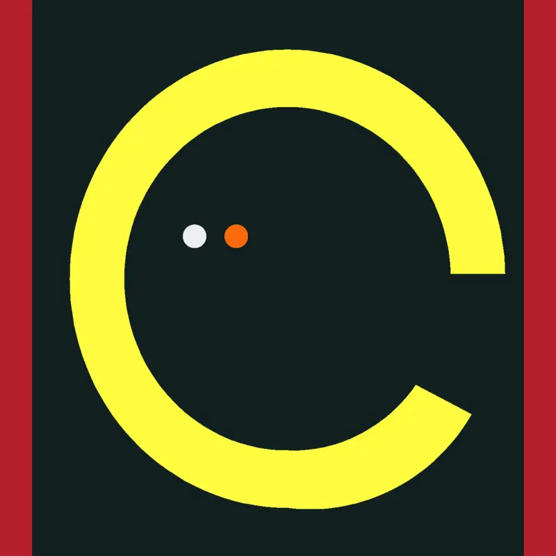 Game by @Chonkers