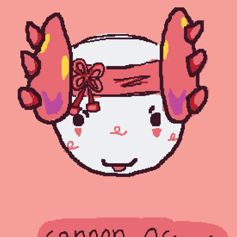 Game by @Coffeeeh