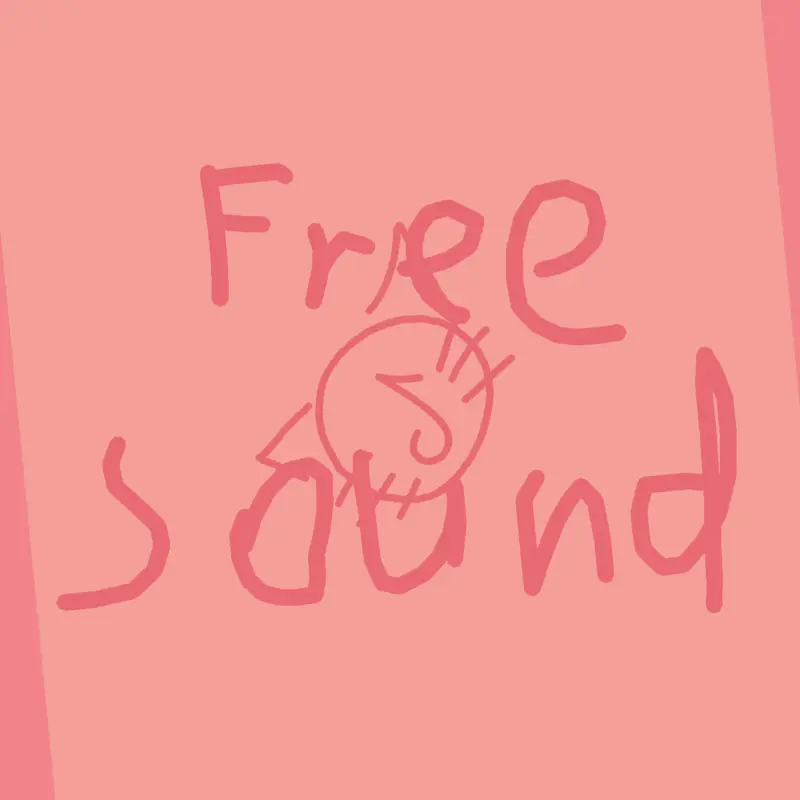 Game by @AidenTheCatLover