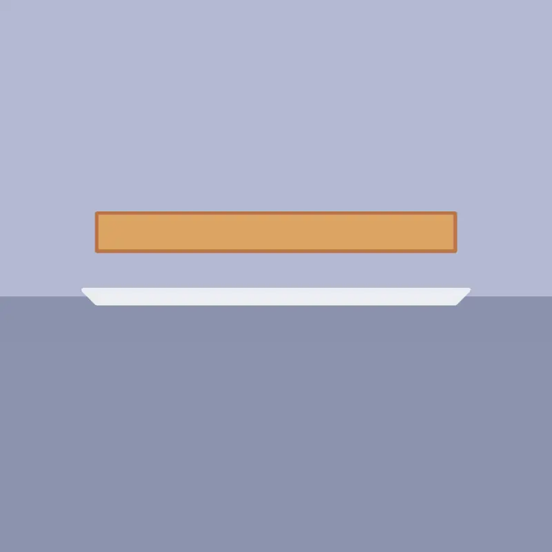 Game by @TheNoobCreator69