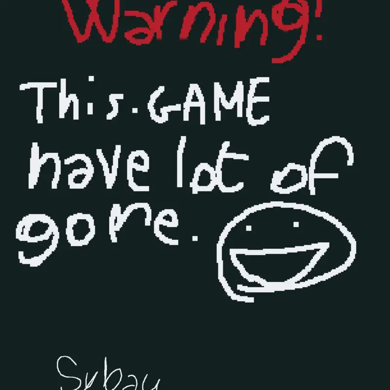 Game by @lelesuperlele28