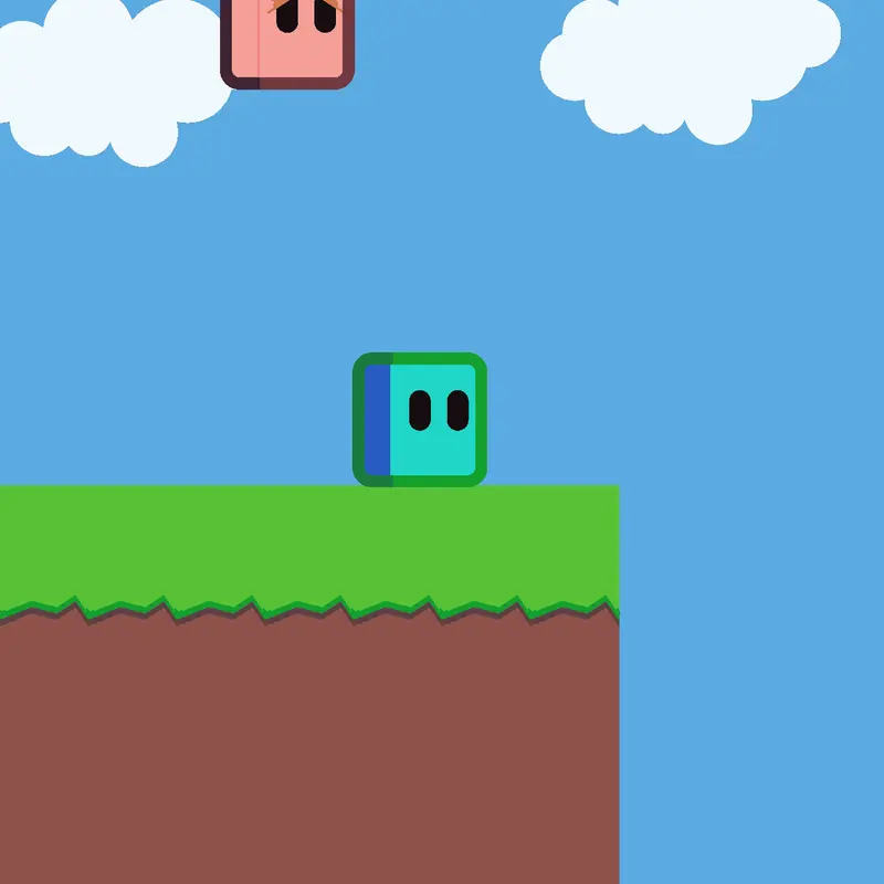 Game by @lovebri_6