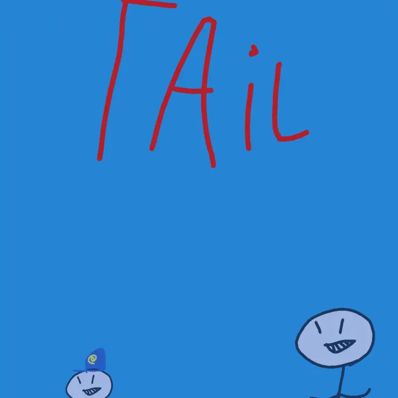 Game by @BYBLIK123