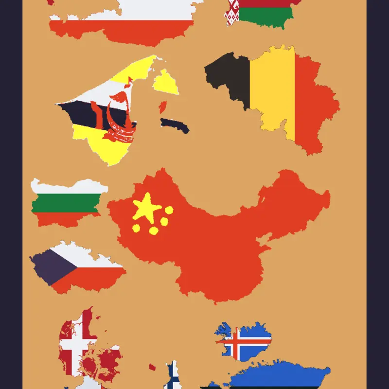 Game by @NCGE2018_1626