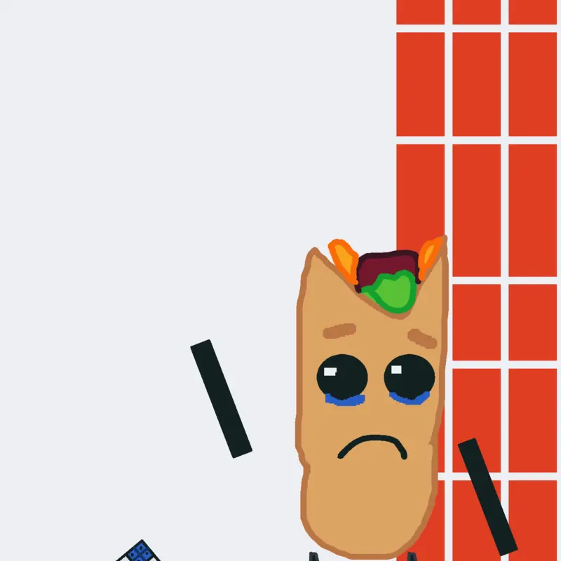 Game by @Angel_77