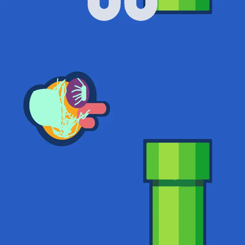 Game by @rors_Red