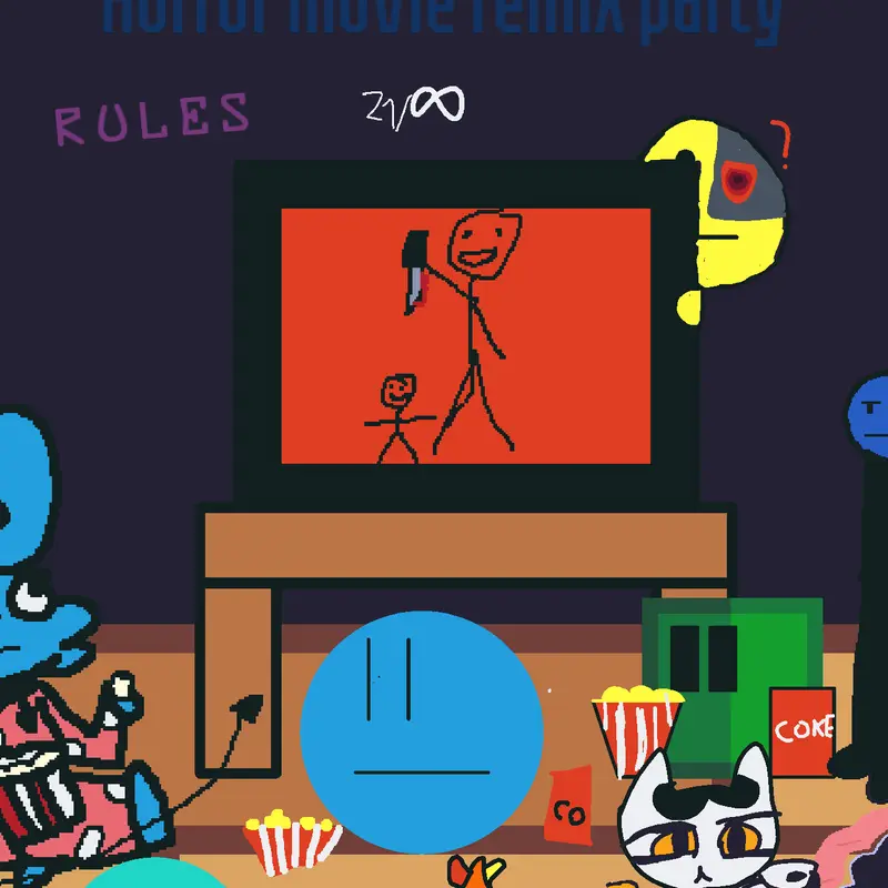 Game by @sigma8577363682838